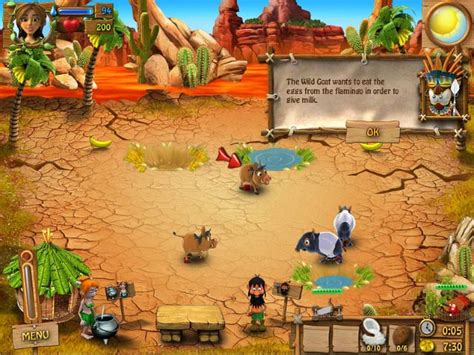youdagames|Android games .